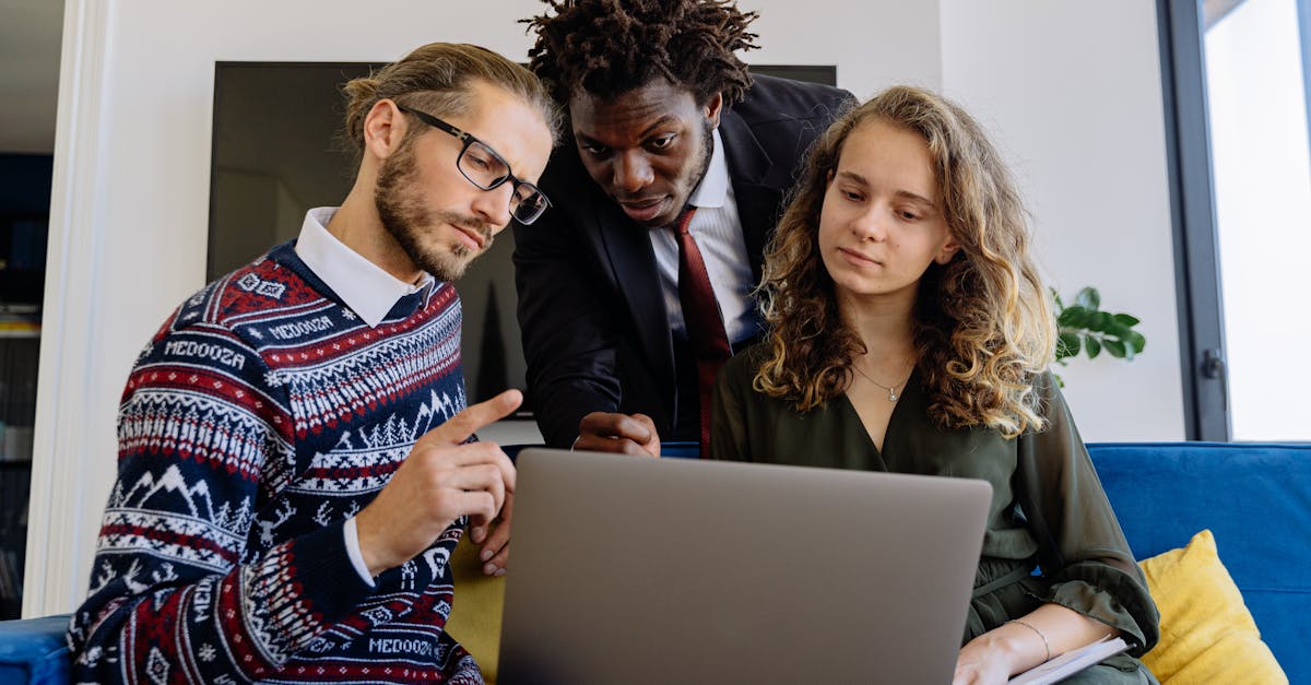 trouvez les meilleures offres de taux d'assurance hypothécaire