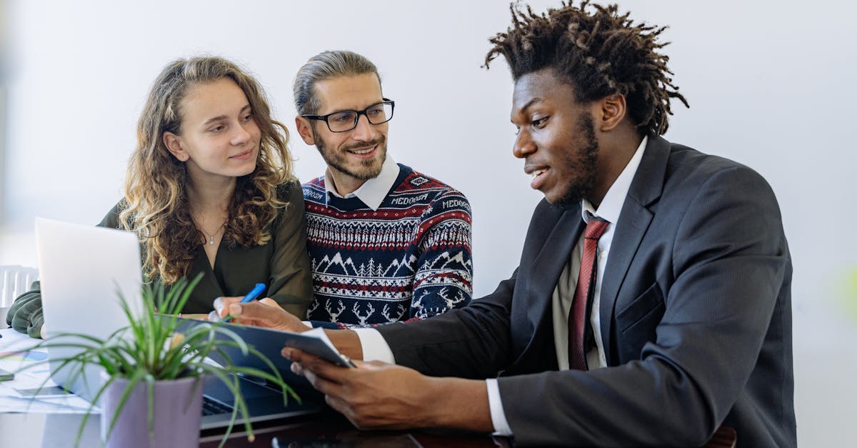 comparez les assurances hypothécaires pour trouver la meilleure couverture