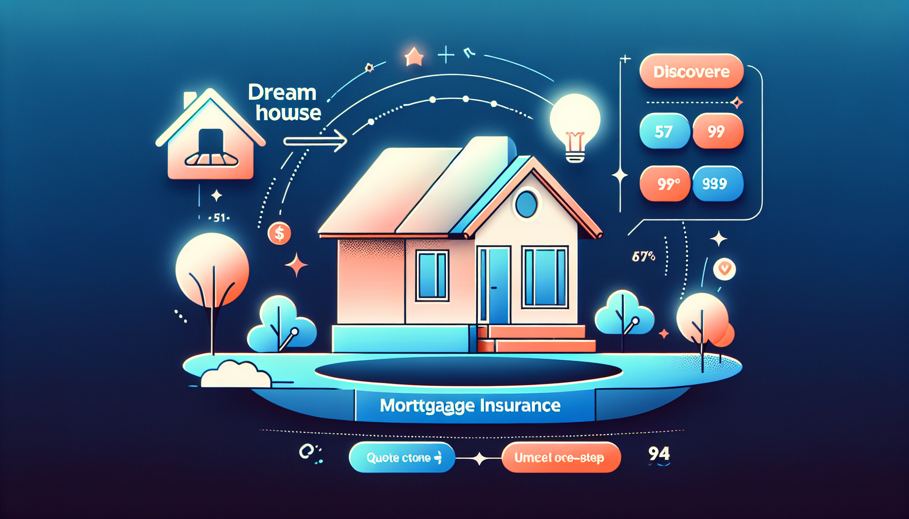 obtenez un devis pour une assurance emprunteur à la réunion (974). découvrez comment obtenir un devis d'assurance emprunteur pour votre emprunt à la réunion (974) et sécurisez votre projet immobilier.