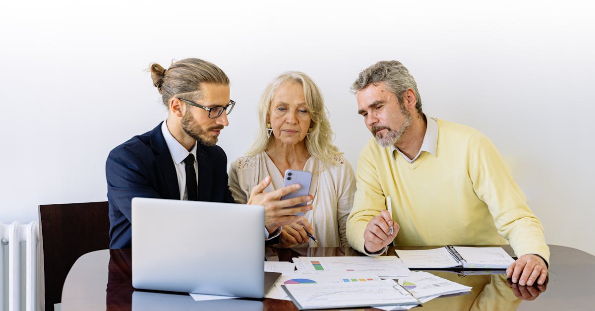 assurance crédit hypothécaire : protégez votre prêt immobilier avec une assurance adaptée