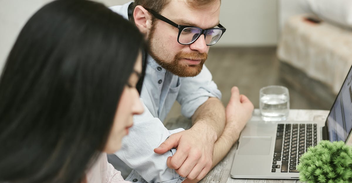 comparez les assurances hypothécaires pour trouver la meilleure offre adaptée à vos besoins avec notre outil de comparaison.