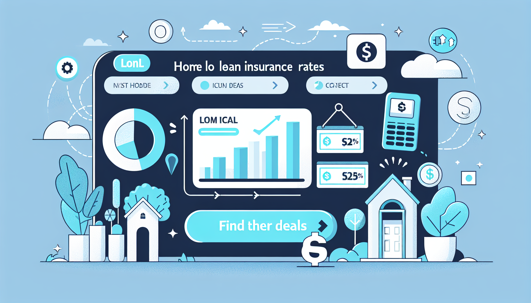 découvrez les outils de comparaison en ligne des tarifs d'assurance emprunteur à la réunion pour trouver la meilleure offre. obtenez des informations sur le tarif assurance emprunteur à la réunion et trouvez la meilleure solution pour votre emprunt.