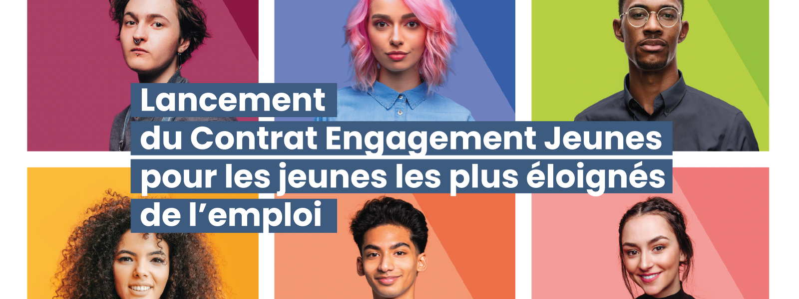 découvrez nos solutions de prêts sans emploi, adaptées aux personnes en recherche d'emploi ou sans ressources stables. obtenez un soutien financier rapide et facile, même sans revenu fixe, pour réaliser vos projets ou faire face à des urgences.