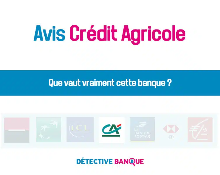 découvrez notre outil de simulation de prêt personnel chez crédit agricole. évaluez rapidement et facilement vos options de financement, comparez les taux et trouvez la solution la mieux adaptée à vos projets.