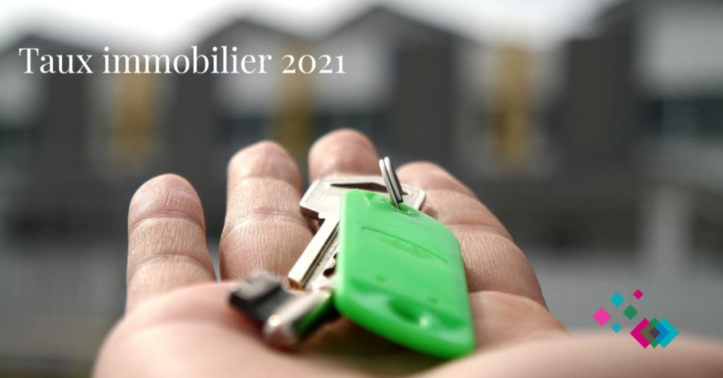 découvrez les taux d'assurance prêt immobilier en 2021, leurs variations et conseils pour choisir la meilleure offre. informez-vous sur les facteurs influençant ces taux et optimisez votre crédit immobilier.