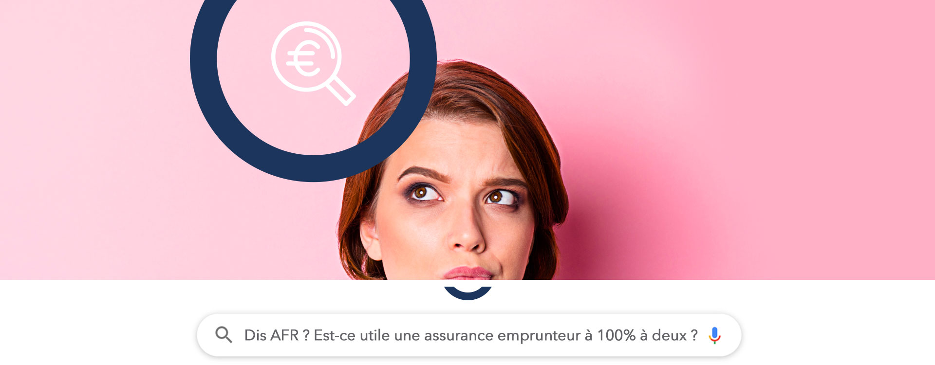 découvrez les taux d'assurance de prêt immobilier en 2021 pour mieux préparer votre projet d'achat. comparez les offres et trouvez la meilleure couverture pour sécuriser votre financement.