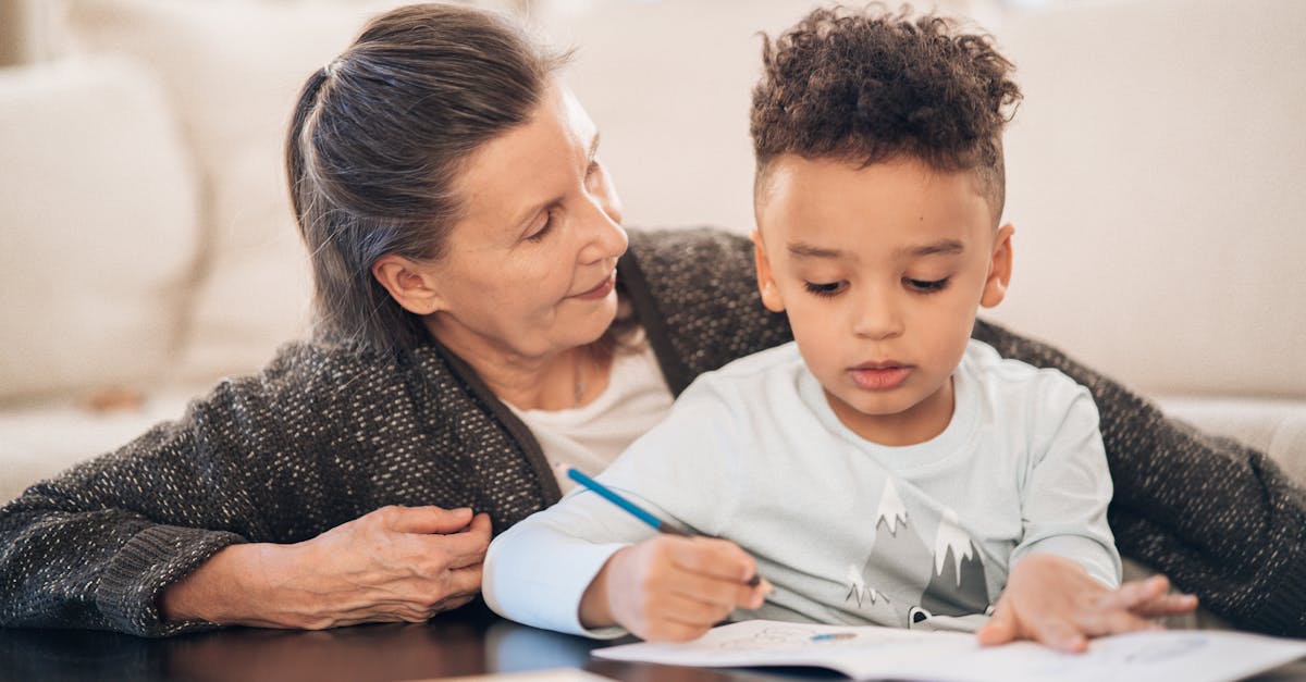 découvrez l'assurance emprunteur, une protection essentielle pour sécuriser vos prêts. protégez-vous contre les imprévus et garantissez le remboursement de vos crédits en cas de coup dur. informez-vous sur les avantages et les options disponibles.