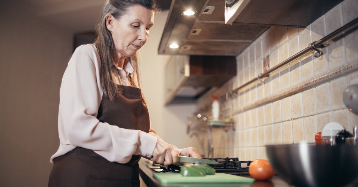 découvrez l'assurance emprunteur : protégez vos prêts et sécurisez l'avenir financier de votre famille. apprenez comment choisir la meilleure couverture adaptée à vos besoins.