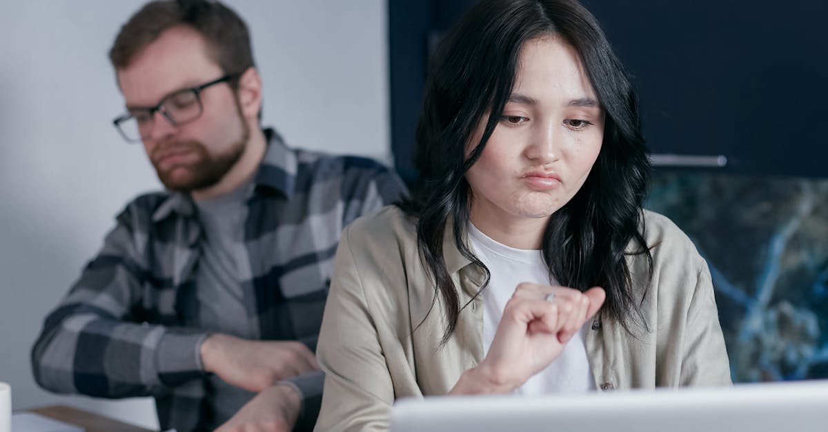 découvrez comment évaluer le coût du crédit et optimiser vos emprunts. apprenez les facteurs influençant les taux d'intérêt et comparez les offres pour faire le meilleur choix financier.