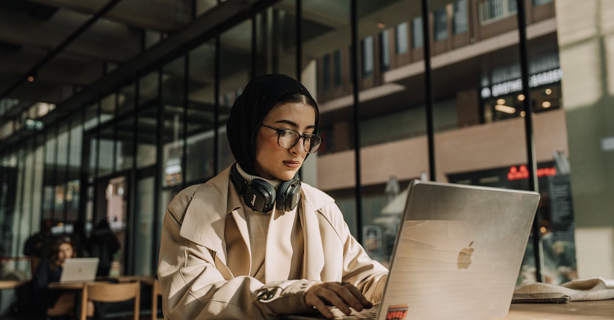 découvrez comment optimiser le financement de vos études avec des conseils pratiques, des ressources et des stratégies pour obtenir des bourses et des aides financières adaptées à vos besoins académiques.