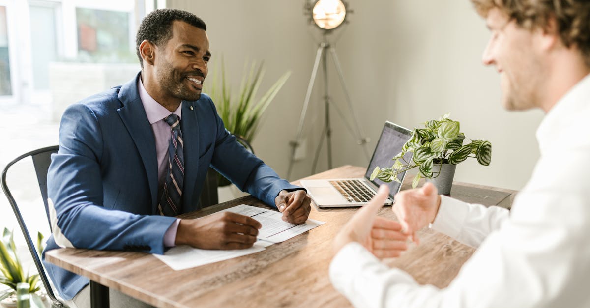 découvrez les tarifs compétitifs des courtiers en assurance pour protéger vos biens et votre famille. comparez facilement les offres et trouvez la couverture adaptée à vos besoins et votre budget.