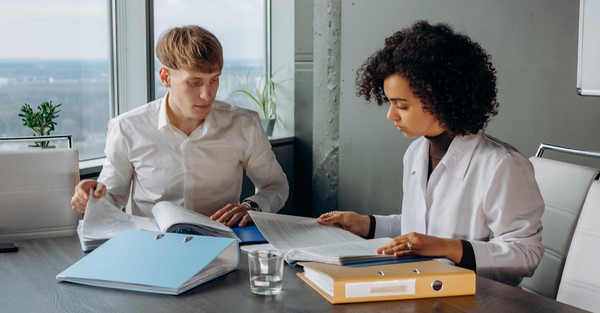 découvrez l'assurance emprunteur, une protection essentielle pour sécuriser votre prêt. protégez-vous et vos proches contre les imprévus et assurez le remboursement de votre crédit en toute sérénité.