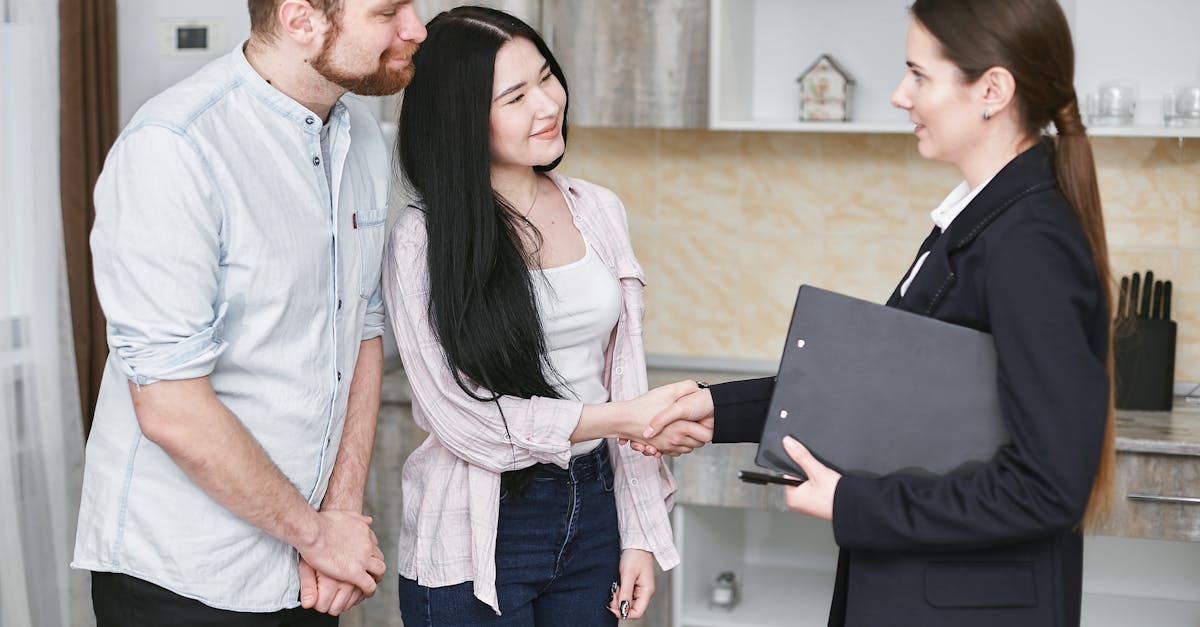 découvrez l'assurance emprunteur, une protection essentielle pour garantir le remboursement de vos prêts en cas d'imprévu. informez-vous sur ses avantages, ses options et comment elle peut sécuriser votre avenir financier.