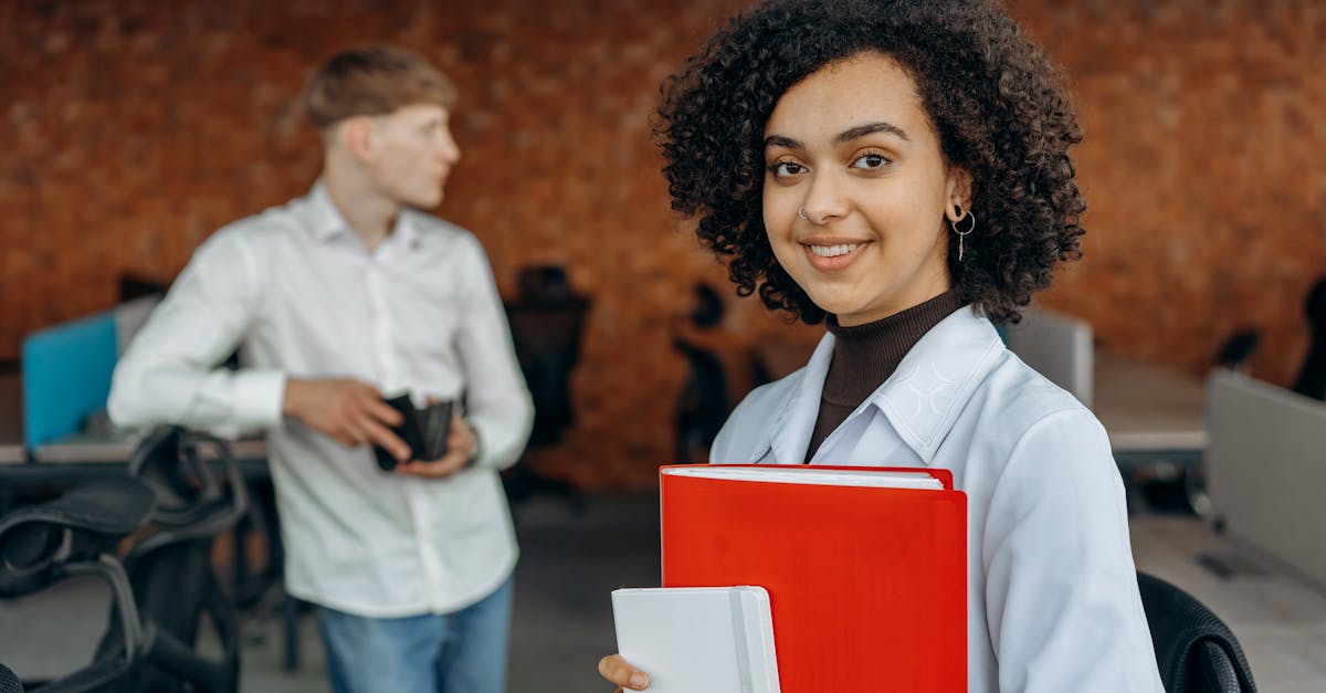 découvrez l'assurance emprunteur, une protection essentielle pour sécuriser vos prêts. apprenez comment cette couverture peut garantir vos paiements en cas d'incapacité, vous apportant tranquillité d'esprit et sécurité financière.