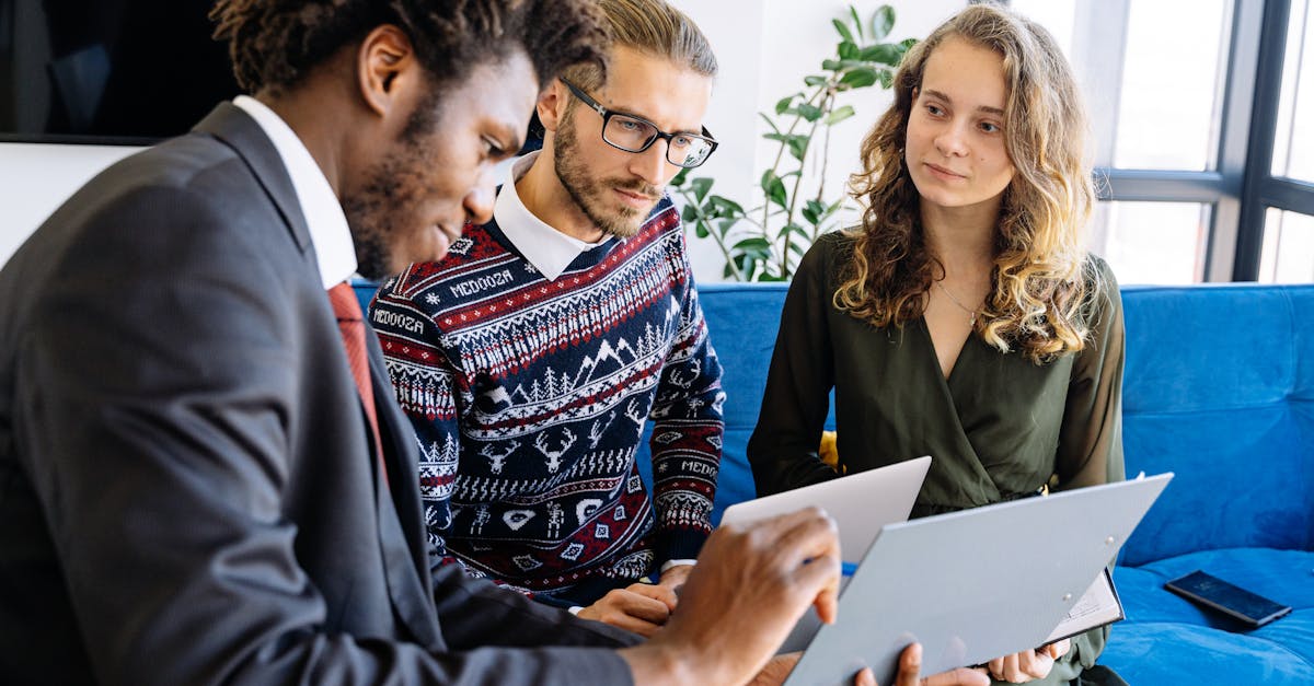 découvrez des solutions d'assurance adaptées à vos besoins. que ce soit pour votre santé, votre voiture ou votre habitation, recevez des conseils d'experts et comparez les meilleures offres pour protéger ce qui compte le plus pour vous.