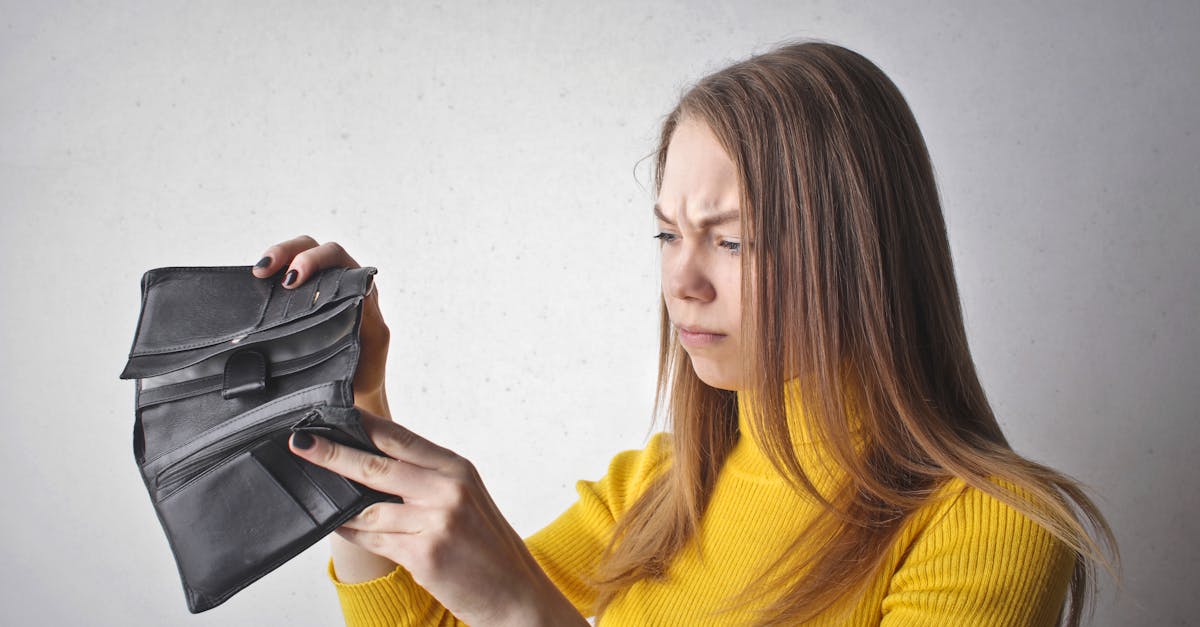 découvrez comment évaluer la capacité d'endettement pour mieux gérer vos finances personnelles et prendre des décisions éclairées en matière de crédit.