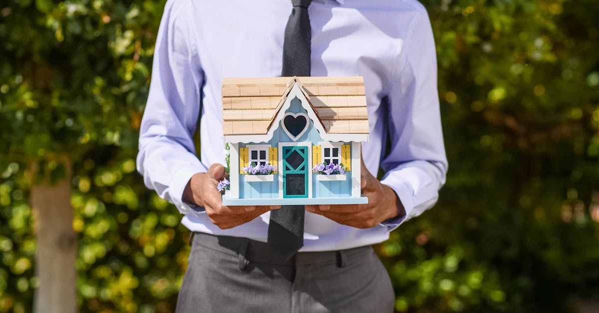 découvrez les services d'un agent immobilier professionnel, expert dans l'achat, la vente et la location de biens immobiliers. profitez de conseils personnalisés et d'un accompagnement tout au long de votre projet immobilier, que ce soit pour une maison, un appartement ou un investissement locatif. votre réussite est notre priorité.