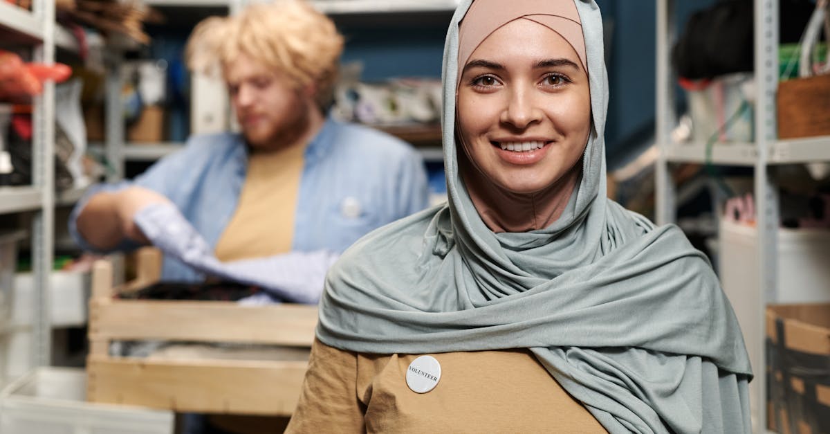 découvrez l'importance des contributions individuelles et collectives dans notre société. explorez comment chaque geste compte et comment nous pouvons tous participer à un monde meilleur grâce à nos contributions. engagez-vous dès aujourd'hui et transformez vos idées en actions.